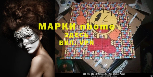 стаф Медногорск